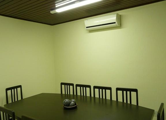 Mediterraneo Park Hotel เตรสลาโกอัส ภายนอก รูปภาพ